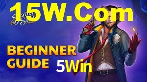 Tournaments 5Win