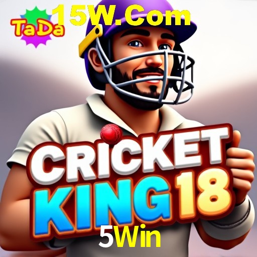 Weekend Specials 5Win