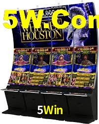 5Win Login
