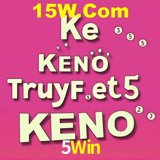 Tecnologia da Plataforma 5Win