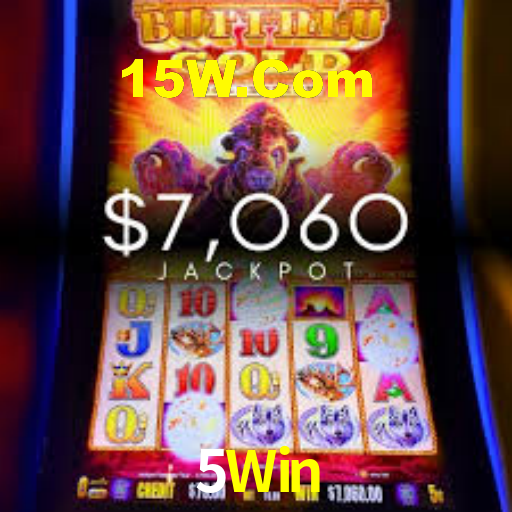 5Win,5Win Bet