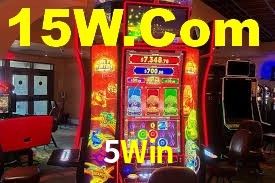 5Win - Plataforma Oficial Login - 5Win Bet