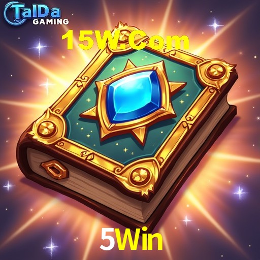 A Experiência Imersiva dos Cassinos Ao Vivo no 5Win