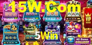 5Win,5Win Bet