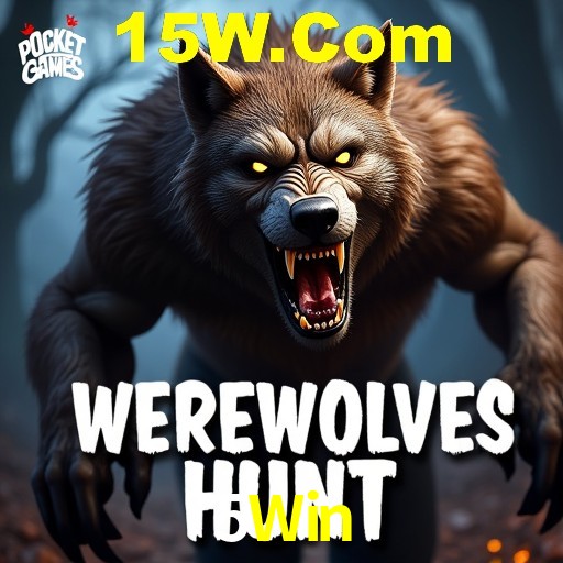 Casino Ao Vivo 5Win
