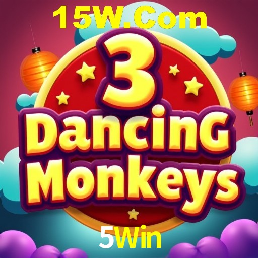 Segurança 2FA 5Win