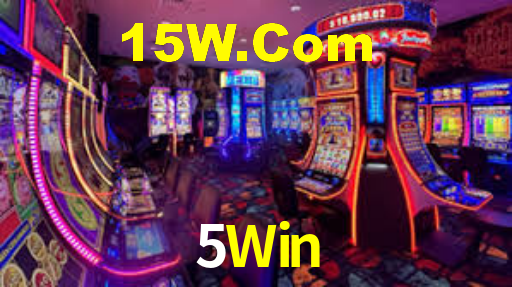 5Win Bet