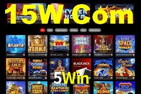 5Win Bet