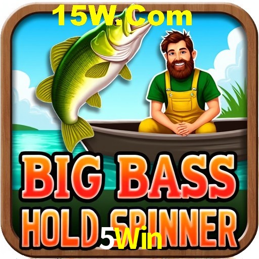 Player Reviews 5Win