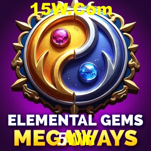Games Directory 5Win