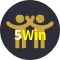 Affiliates