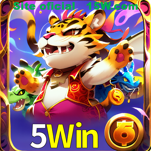 5Win